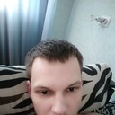  ,   Denis, 39 ,   