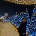 ���������� ���������, ���� ������� �����, 21 ���, ������������ ��� ������, ����� � ���������, c�������� ���������, ���������