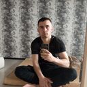 ���������� �����-���������, ���� ����� ��������, 23 ����, ������������ ��� ������, ����� � ���������