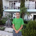 ���������� ������, ���� ������� ������, 47 ���, ������������ ��� ������, ����� � ���������, c�������� ���������