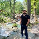 ���������� �����, ���� ������� ������, 36 ���, ������������ ��� ������, ����� � ���������