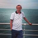  ,   Almaz, 41 ,  