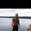  ,   , 22 ,   