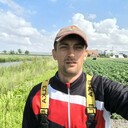  ,   Ihar, 30 ,   ,   , c 