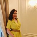  ,   , 42 ,   c 