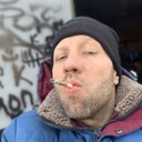 ���������� ����, ���� ������� �����, 42 ����, ������������ ��� ������, ����� � ���������