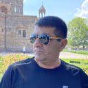  deleted,   , 51 ,   ,   