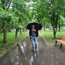  ,   Feti, 52 ,   ,   