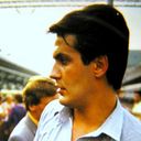  ,   Victor, 67 ,  