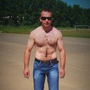 ���������� ���������, ���� ������� �������, 48 ���, ������������ ��� ������, ����� � ���������, c�������� ���������