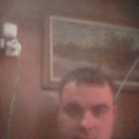 ���������� ��������������, ���� ������� ����, 40 ���, ������������ ��� ������, ����� � ���������, c�������� ���������