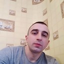 ���������� �����, ���� ������� �������, 29 ���, ������������ ��� ������, ����� � ���������, c�������� ���������