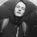 ���������� ������, ���� ����� ������, 25 ���, ������������ ��� ������, ����� � ���������, c�������� ���������