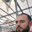  ,   Mikail, 38 ,   ,   