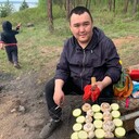 ���������� ������, ���� ������� ���������, 38 ���, ������������ ��� ������, ����� � ���������, c�������� ���������