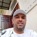 ���������� ������, ���� ������� Timon, 44 ����, ������������ ��� ������, ����� � ���������, c�������� ���������, ���������