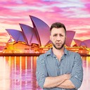 ���������� ������, ���� ������� ������, 50 ���, ������������ ��� ������, ����� � ���������, c�������� ���������