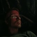  ,   , 26 ,     , c 
