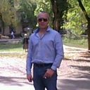 ���������� �������, ���� ������� �������, 44 ����, ������������ ��� ������