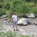  ,   Nahid, 41 ,   ,   