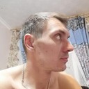  ,   , 42 ,     , c 