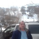  ,   Garik, 45 ,   ,   , c 