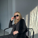 ���������� ������, ���� ������� ���������, 20 ���, ������������ ��� ���������