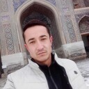 ���������� ������, ���� ������� ���, 28 ���, ������������ ��� ����� � ���������