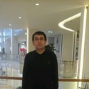 ���������� ������, ���� ������� ������, 51 ���, ������������ ��� ������, ����� � ���������, c�������� ���������