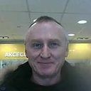  ,   , 59 ,   ,   , c 