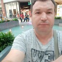  ,   Iurie, 49 ,   c 