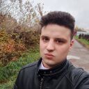  ,   , 24 ,   ,   , c 