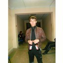 ���������� �����, ���� ������� �������, 36 ���, ������������ ��� ����� � ���������, c�������� ���������