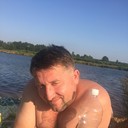 ���������� ������, ���� ������� �����, 53 ����, ������������ ��� ����� � ���������, c�������� ���������