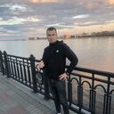 ���������� ���������, ���� ������� �������, 38 ���, ������������ ��� ������, ����� � ���������