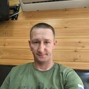 ���������� ����-�������, ���� ������� ������, 36 ���, ������������ ��� ������, ����� � ���������