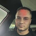  ,   , 23 ,     , c 