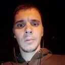  ,   , 32 ,     , c 