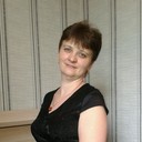 ���������� ������, ���� ������� �������, 52 ����, ������������ ��� ����� � ���������, c�������� ���������