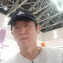  ,   , 41 ,     , c , 