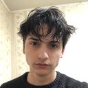  -,   , 23 ,   ,   