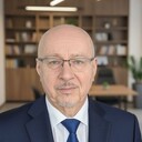 ���������� ������������, ���� ������� ���, 66 ���, ������������ ��� ������, ����� � ���������, c�������� ���������