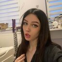 ���������� ������, ���� ������� ���������, 24 ����, ������������ ��� ������, ����� � ���������