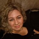  ,   Marina, 48 ,   c 