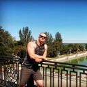 ���������� ��������, ���� ������� ������, 33 ����, ������������ ��� ������, ����� � ���������, c�������� ���������, ���������