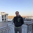 ���������� ������, ���� ������� ����, 32 ����, ������������ ��� ������, ����� � ���������, c�������� ���������