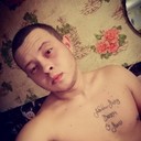  ,   , 26 ,   ,   , c 