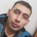  ,   Rafael, 37 ,   ,   , c 