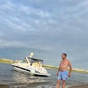 ���������� ������, ���� ������� ������, 49 ���, ������������ ��� ������, ����� � ���������