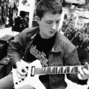 ���������� ����������, ���� ������� ������, 34 ����, ������������ ��� ������, ����� � ���������